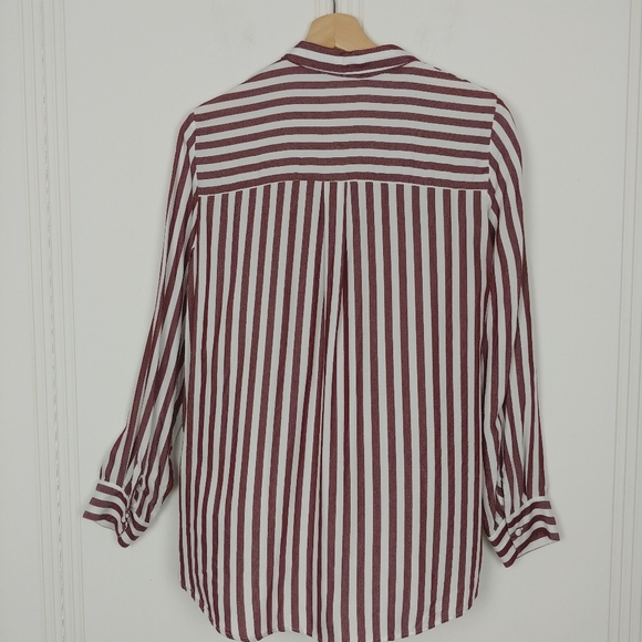 Zara Basic Collection - Picture 3 of 8